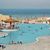 Three Corners Fayrouz Plaza Beach Resort , Marsa Alam, Red Sea, Egypt - Image 1