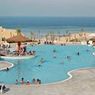 Three Corners Fayrouz Plaza Beach Resort in Marsa Alam, Red Sea, Egypt