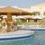 Three Corners Fayrouz Plaza Beach Resort , Marsa Alam, Red Sea, Egypt - Image 3