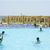 Three Corners Fayrouz Plaza Beach Resort , Marsa Alam, Red Sea, Egypt - Image 4