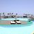 Three Corners Triton Sea Beach Resort , Marsa Alam, Red Sea, Egypt - Image 3