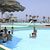 Three Corners Triton Sea Beach Resort , Marsa Alam, Red Sea, Egypt - Image 4