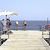 Three Corners Triton Sea Beach Resort , Marsa Alam, Red Sea, Egypt - Image 7