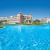 Baron Palace Resort , Sahl Hasheesh, Red Sea, Egypt - Image 2