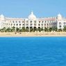 Premier Romance Boutique Hotel in Sahl Hasheesh, Red Sea, Egypt