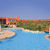 AA Amwaj Hotel , Sharm el Sheikh, Red Sea, Egypt - Image 1