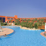 AA Amwaj Hotel in Sharm el Sheikh, Red Sea, Egypt