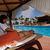 AA Amwaj Hotel , Sharm el Sheikh, Red Sea, Egypt - Image 2