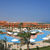 AA Amwaj Hotel , Sharm el Sheikh, Red Sea, Egypt - Image 3
