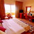 AA Amwaj Hotel , Sharm el Sheikh, Red Sea, Egypt - Image 5