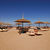 AA Amwaj Hotel , Sharm el Sheikh, Red Sea, Egypt - Image 6