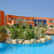 AA Amwaj Hotel , Sharm el Sheikh, Red Sea, Egypt - Image 7