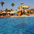 AA Amwaj Hotel , Sharm el Sheikh, Red Sea, Egypt - Image 8