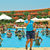 AA Amwaj Hotel , Sharm el Sheikh, Red Sea, Egypt - Image 9