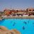 Aqua Blu Sharm , Sharm el Sheikh, Red Sea, Egypt - Image 11