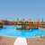 Aqua Blu Sharm , Sharm el Sheikh, Red Sea, Egypt - Image 5