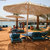 Aqua Blu Sharm , Sharm el Sheikh, Red Sea, Egypt - Image 8