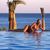 Continental Garden Reef Resort , Sharm el Sheikh, Red Sea, Egypt - Image 6
