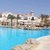 Continental Garden Reef Resort , Sharm el Sheikh, Red Sea, Egypt - Image 1