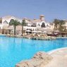 Continental Garden Reef Resort in Sharm el Sheikh, Red Sea, Egypt