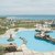 Continental Garden Reef Resort , Sharm el Sheikh, Red Sea, Egypt - Image 2