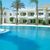 Continental Plaza Beach Resort , Sharm el Sheikh, Red Sea, Egypt - Image 1