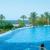 Continental Plaza Beach Resort , Sharm el Sheikh, Red Sea, Egypt - Image 3