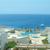 Continental Plaza Beach Resort , Sharm el Sheikh, Red Sea, Egypt - Image 4