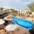 Coral Hills Resort , Sharm el Sheikh, Red Sea, Egypt - Image 1