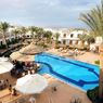 Coral Hills Resort in Sharm el Sheikh, Red Sea, Egypt