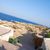 Coral Hills Resort , Sharm el Sheikh, Red Sea, Egypt - Image 10