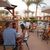 Coral Hills Resort , Sharm el Sheikh, Red Sea, Egypt - Image 13
