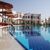 Coral Hills Resort , Sharm el Sheikh, Red Sea, Egypt - Image 3