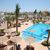 Coral Hills Resort , Sharm el Sheikh, Red Sea, Egypt - Image 4