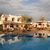 Coral Hills Resort , Sharm el Sheikh, Red Sea, Egypt - Image 7