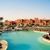 Coral Sea Resort , Sharm el Sheikh, Red Sea, Egypt - Image 1