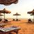 Coral Sea Resort , Sharm el Sheikh, Red Sea, Egypt - Image 3
