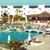 Creative Grand Sharm Resort , Sharm el Sheikh, Red Sea, Egypt - Image 1