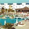 Creative Grand Sharm Resort in Sharm el Sheikh, Red Sea, Egypt