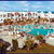 Creative Grand Sharm Resort , Sharm el Sheikh, Red Sea, Egypt - Image 11