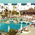 Creative Grand Sharm Resort , Sharm el Sheikh, Red Sea, Egypt - Image 13
