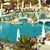 Creative Grand Sharm Resort , Sharm el Sheikh, Red Sea, Egypt - Image 15