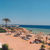Creative Grand Sharm Resort , Sharm el Sheikh, Red Sea, Egypt - Image 16