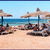 Creative Grand Sharm Resort , Sharm el Sheikh, Red Sea, Egypt - Image 17