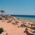 Creative Grand Sharm Resort , Sharm el Sheikh, Red Sea, Egypt - Image 3