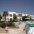 Creative Grand Sharm Resort , Sharm el Sheikh, Red Sea, Egypt - Image 4