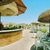 Creative Grand Sharm Resort , Sharm el Sheikh, Red Sea, Egypt - Image 7