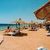 Creative Grand Sharm Resort , Sharm el Sheikh, Red Sea, Egypt - Image 9