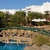 Delta Sharm Resort , Sharm el Sheikh, Red Sea, Egypt - Image 9