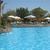 Delta Sharm Resort , Sharm el Sheikh, Red Sea, Egypt - Image 13